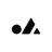 OpenAsset